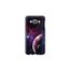 coque samsung galaxy j3 6 coque samsung galaxy j3 6