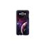 coque samsung galaxy j3 6