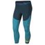 vetement sport nike femme