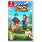 JUST FOR GAMES Harvest Moon The Winds of Anthos - Jeu Nintendo Switch