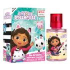 Air Val - Eau de toilette enfant Gabby's Dollhouse - 30 ml