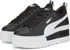 PUMA Baskets Mayze Wedge Wns