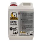 MECATECH Détergent urée universel D2U 2L