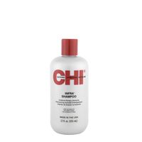 CHI Infra Shampoo (350ml)