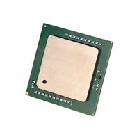 Intel Xeon E5-2650 - 2 GHz - 8 cœurs - 16 filetag…