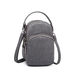Sac De Poitrine Homme - Sacs Bandoulière Homme / Sacs À Main Homme