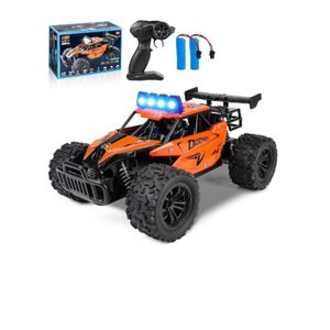 circuit buggy de competition (nipco toys ltd) - Compra venta en