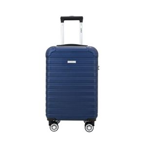 Roues de rechange pour bagages Samsonite - Durables et fiables