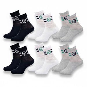 Chaussettes enfant pas chères à partir de 1,99