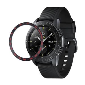 Samsung sales s3 montre