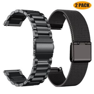 Bracelet clearance huawei gt2