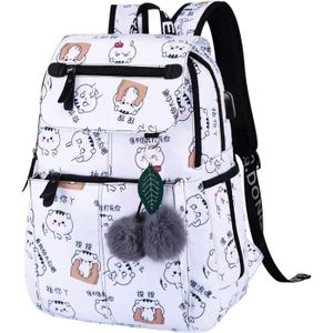 Sac a dos college kipling Cdiscount