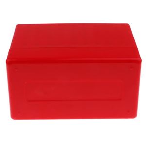 Rangement Pour Piece De Monnaie Collection Achat Vente Pas Cher