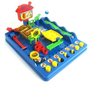 Tricky bille 2 cdiscount Clearance