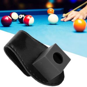 Craie Billard Achat Vente Jeux Et Jouets Pas Chers