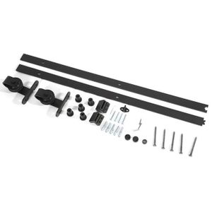 Space Pro Stanley 17 4264y 000 Coulissant Pieces Achat Vente
