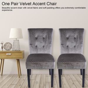 Chaises Anneau Achat Vente Pas Cher