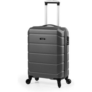 Valise cabine ryanair Cdiscount