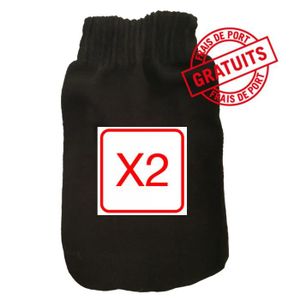Fbgood Gants De Gommage Kessa Pour Lexfoliation De La Peau Cuisine
