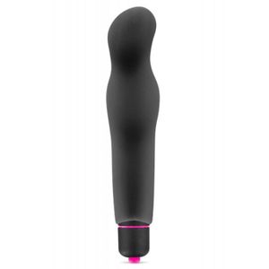 Vibromasseur raliste noir - Cdiscount Vibromasseur raliste noir - Cdiscount
