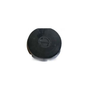 Filtre Charbon Elica Achat Vente Pas Cher