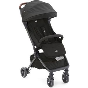 Harga stroller joie tourist sales