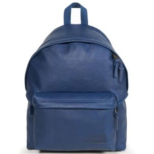 sac etudiante format a4