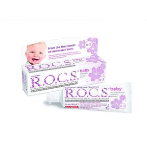 Dentifrice Bebe Cdiscount Dentifrice Bebe Cdiscount