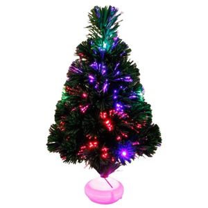 Sapin De Noel Fibre Optique 120 Cm Sapin De Noel Fibre Optique 120cm Cdiscount