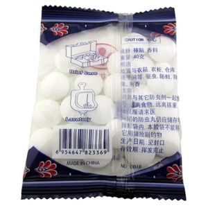 Naphtaline Achat Vente Pas Cher