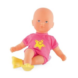 Corolle Bain Cdiscount Corolle Bain Cdiscount