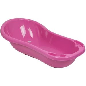 Baignoire Bebe Xxl Pacifique Bleu Baignoire Bebe 100 Cm Toilette De Bebe Bebe Et Puericulture Inzaboton Com Baignoire Bebe Xxl Pacifique Bleu Baignoire Bebe 100 Cm Toilette De Bebe Bebe Et Puericulture Inzaboton Com