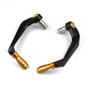 Kit De Réparation D'étrier De Frein BCR-309 Pour SUZUKI GSR, GSX, GSX-R 600, 750, 1000, 1300 - Pièce Moto