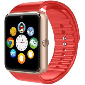 Montre connectee gt08 Cdiscount