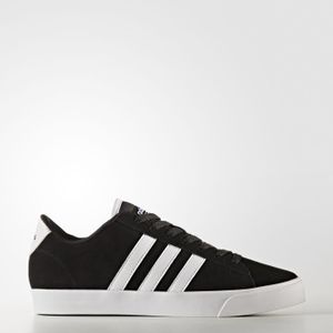 adidas neo fille scratch adidas neo fille scratch