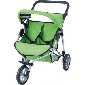 Lit Jumeaux Poupee Cdiscount