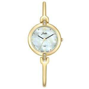 Montre bracelet rigide shop