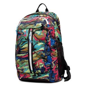 Sac a dos converse homme bordeaux deals
