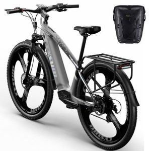 Vtt homme cdiscount online