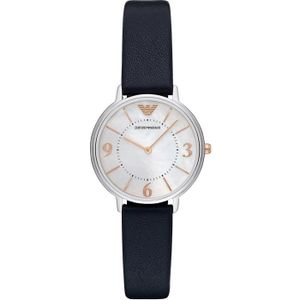 Montre ado online fille cluse