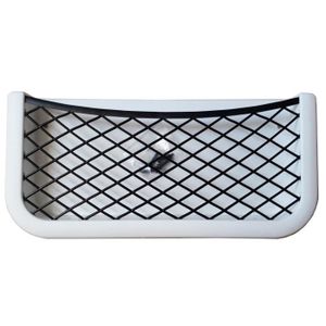 Filet Interieur Voiture Filet De Rangement Bateau Achat Vente Pas Cher