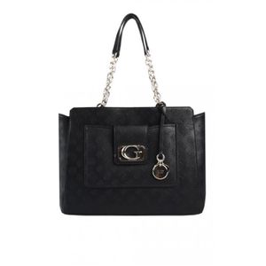 sac guess cdiscount