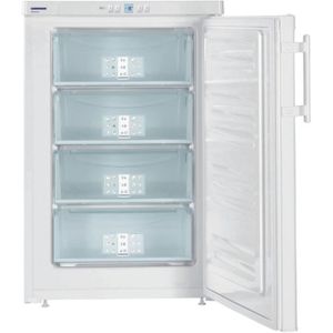 Mini Congelateur Congelateur Cube Livraison A Domicile Cdiscount