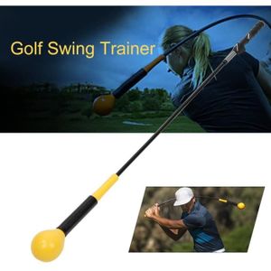 MAIN D'ENTRAINEMENT Entrainement Putter - Limics24 - Swing Golf Aides 