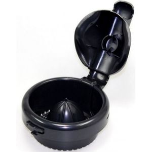 Robot Multifonction Avec Presse Agrumes Et Centrifugeuse Achat Vente Pas Cher