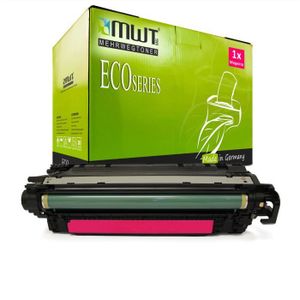 when was hp 895cxi printer made when was hp 895cxi printer made
