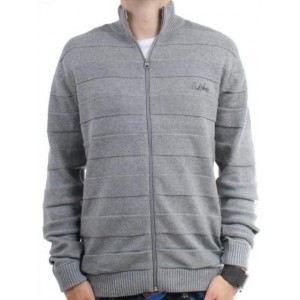 Quiksilver pull clearance