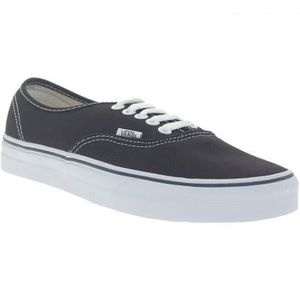 vans homme couleur vans homme couleur