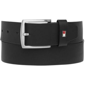 Ceinture cdiscount clearance