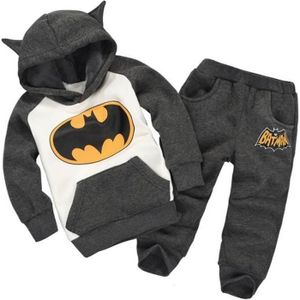 Ensemble nike sales 2 ans